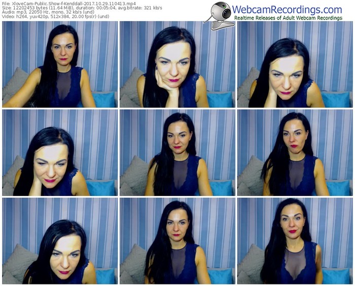 xlovecam-kenddall-webcam-show-10_29_2017-11_04_13