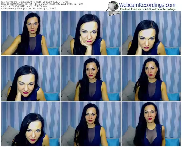 xlovecam-kenddall-webcam-show-10_29_2017-11_04_13