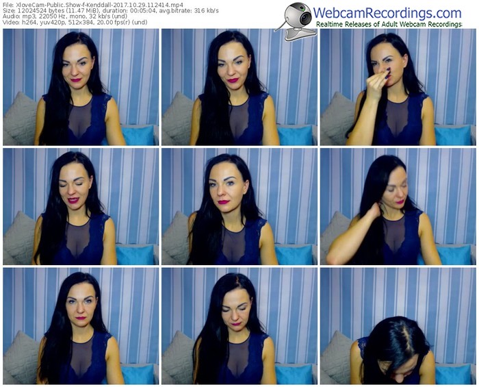 xlovecam-kenddall-webcam-show-10_29_2017-11_24_14