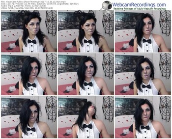 xlovecam-kimmyd-webcam-show-10_29_2017-11_24_14
