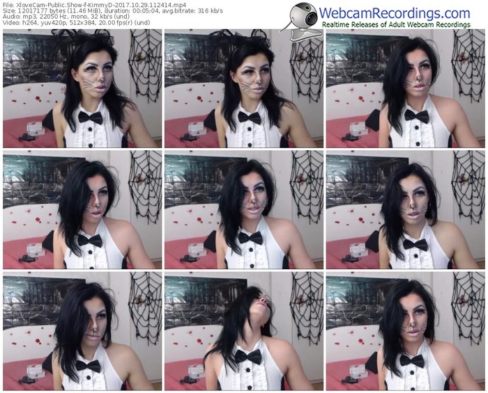 xlovecam-kimmyd-webcam-show-10_29_2017-11_24_14