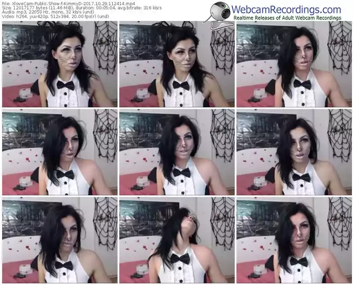 xlovecam-kimmyd-webcam-show-10_29_2017-11_24_14