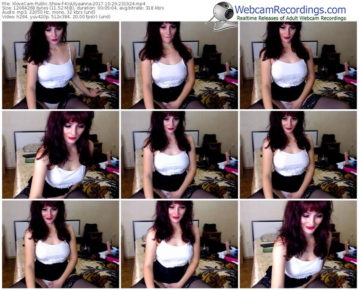 xlovecam-kisulyaanna-webcam-show-10_29_2017-23_19_24
