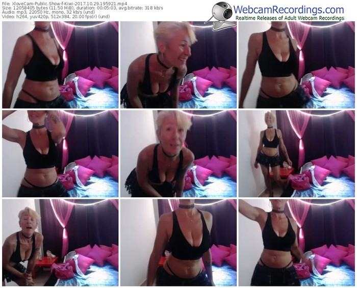 xlovecam-kiwi-webcam-show-10_29_2017-19_59_21