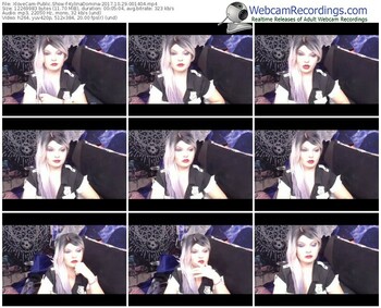 xlovecam-kylinadomina-webcam-show-10_29_2017-00_14_04