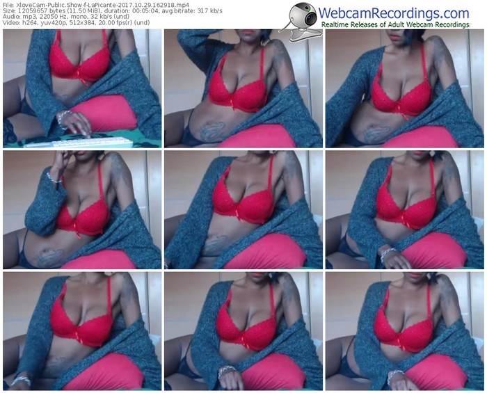 xlovecam-lapicante-webcam-show-10_29_2017-16_29_18