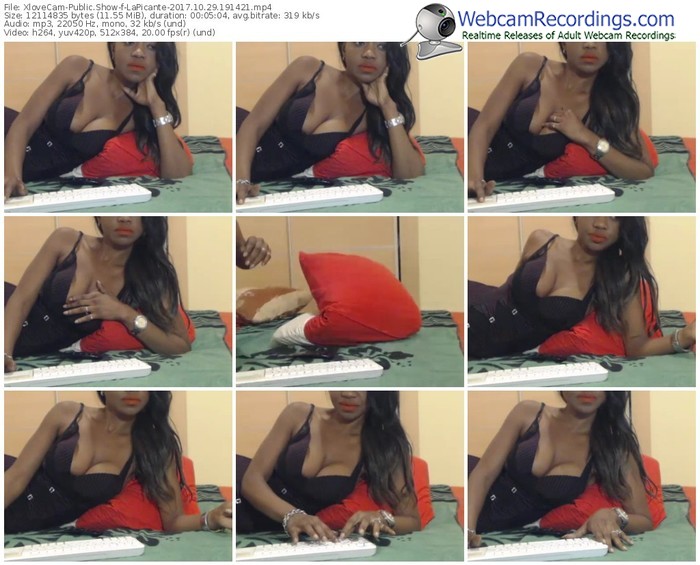xlovecam-lapicante-webcam-show-10_29_2017-19_14_21