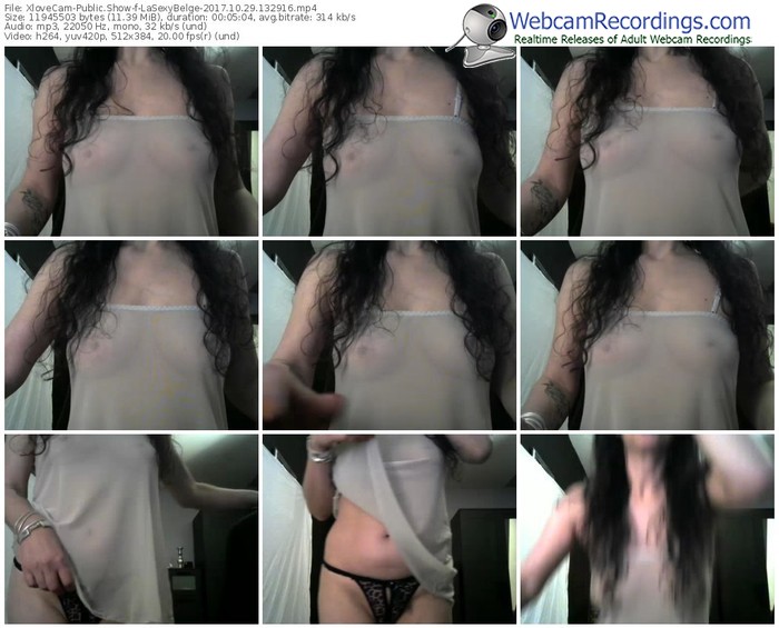 xlovecam-lasexybelge-webcam-show-10_29_2017-13_29_16