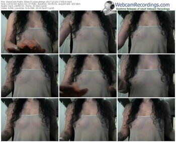 xlovecam-lasexybelge-webcam-show-10_29_2017-17_49_19
