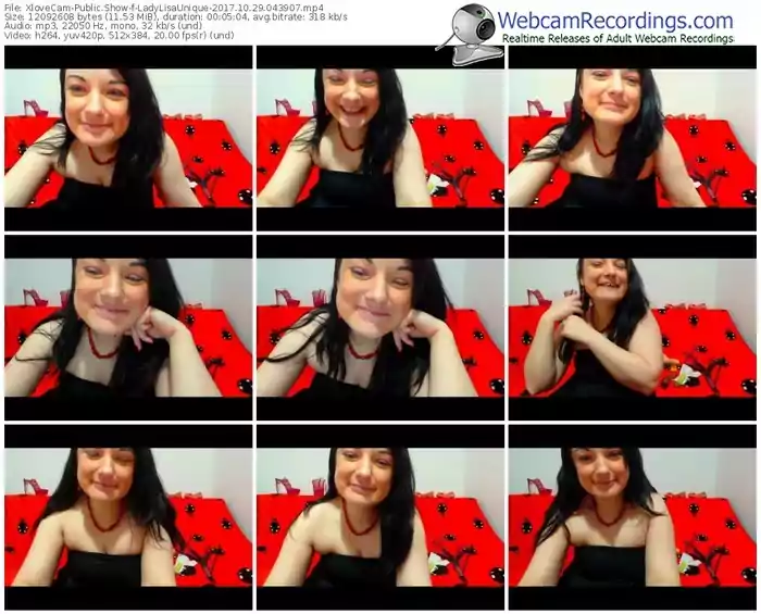 xlovecam-ladylisaunique-webcam-show-10_29_2017-04_39_07