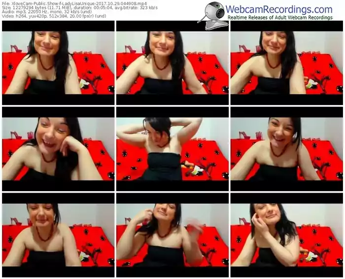 xlovecam-ladylisaunique-webcam-show-10_29_2017-04_49_08