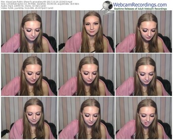 xlovecam-larissasexy69-webcam-show-10_29_2017-22_34_23