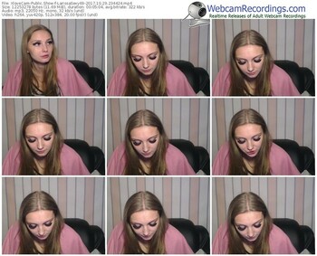 xlovecam-larissasexy69-webcam-show-10_29_2017-23_44_24