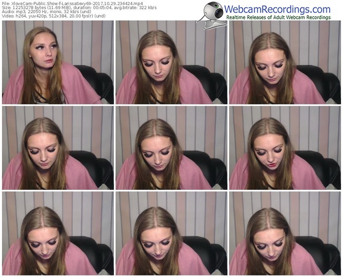 xlovecam-larissasexy69-webcam-show-10_29_2017-23_44_24