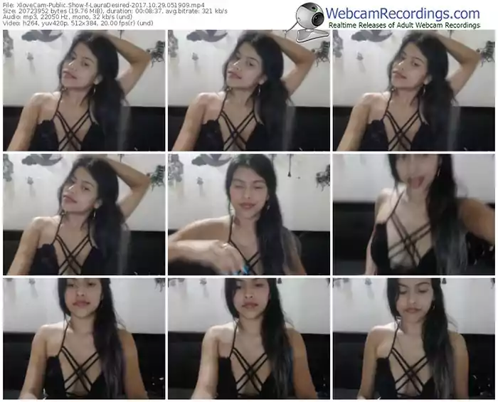 xlovecam-lauradesired-webcam-show-10_29_2017-05_19_09