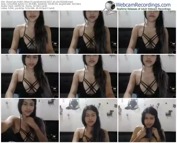 xlovecam-lauradesired-webcam-show-10_29_2017-05_29_08