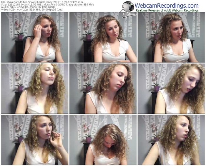 xlovecam-leahxhoney-webcam-show-10_29_2017-18_24_20