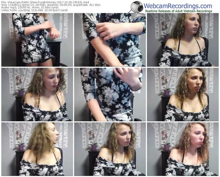 xlovecam-leahxhoney-webcam-show-10_29_2017-19_54_21