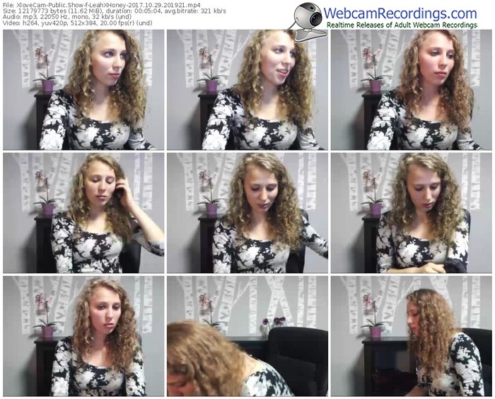 xlovecam-leahxhoney-webcam-show-10_29_2017-20_19_21