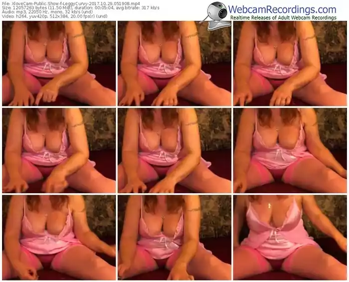 xlovecam-leggycurvy-webcam-show-10_29_2017-05_19_08