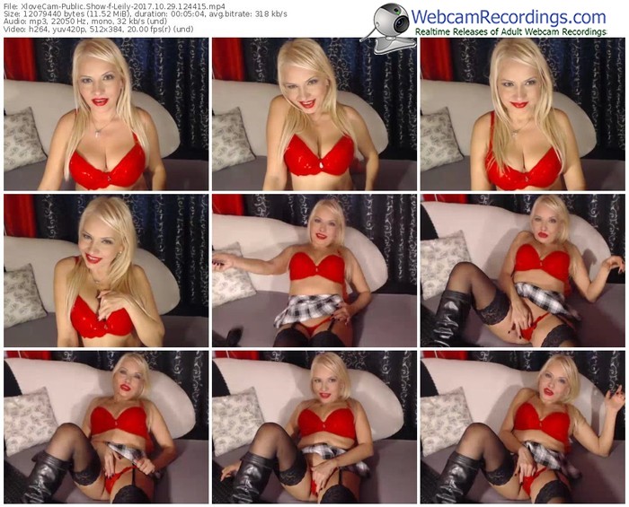 xlovecam-leily-webcam-show-10_29_2017-12_44_15