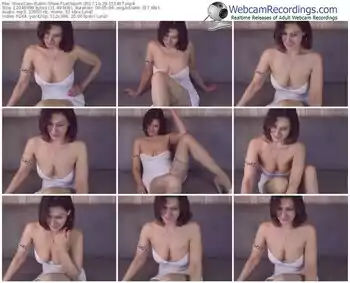 xlovecam-letsquirt-webcam-show-10_29_2017-15_14_17