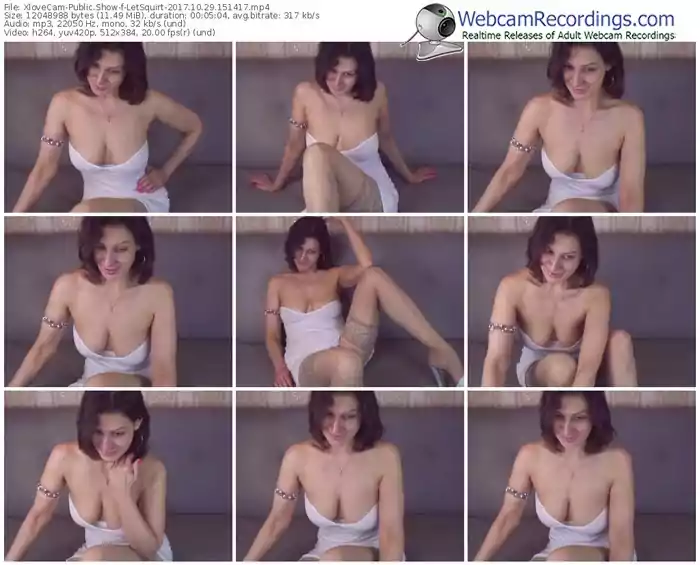 xlovecam-letsquirt-webcam-show-10_29_2017-15_14_17