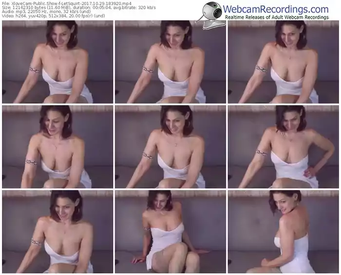 xlovecam-letsquirt-webcam-show-10_29_2017-18_39_20