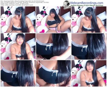 xlovecam-lindsaycloee-webcam-show-10_29_2017-00_19_03
