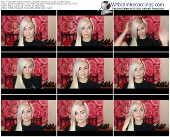 xlovecam-luxurymilana-webcam-show-10_29_2017-03_14_05