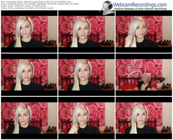 xlovecam-luxurymilana-webcam-show-10_29_2017-03_29_05