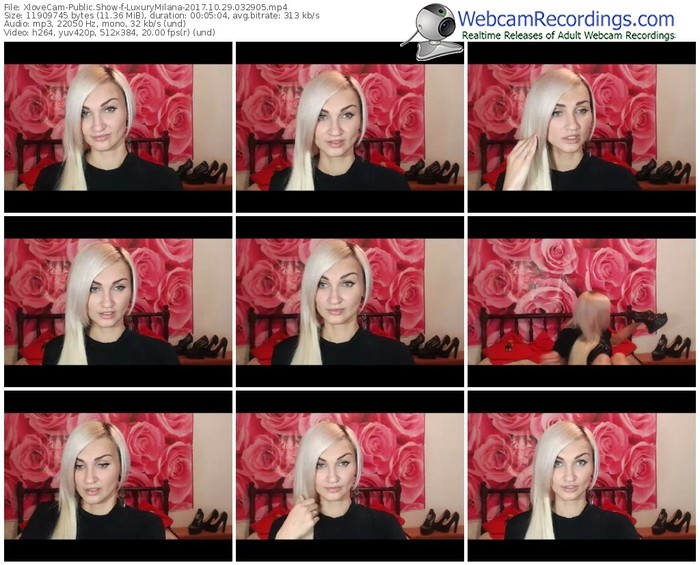 xlovecam-luxurymilana-webcam-show-10_29_2017-03_29_05
