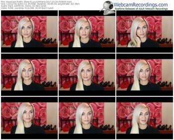 xlovecam-luxurymilana-webcam-show-10_29_2017-05_49_09