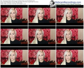xlovecam-luxurymilana-webcam-show-10_29_2017-05_59_09