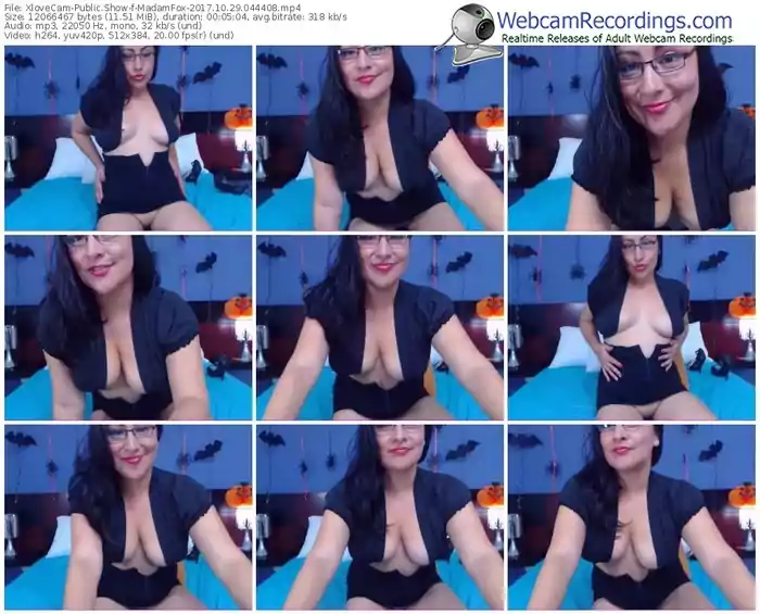 xlovecam-madamfox-webcam-show-10_29_2017-04_44_08