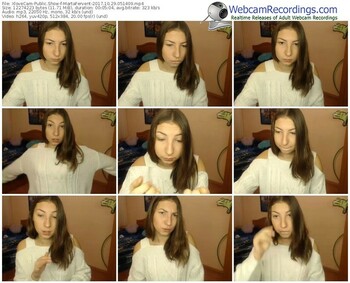 xlovecam-martafervent-webcam-show-10_29_2017-05_14_09