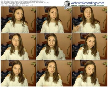 xlovecam-martafervent-webcam-show-10_29_2017-05_24_08