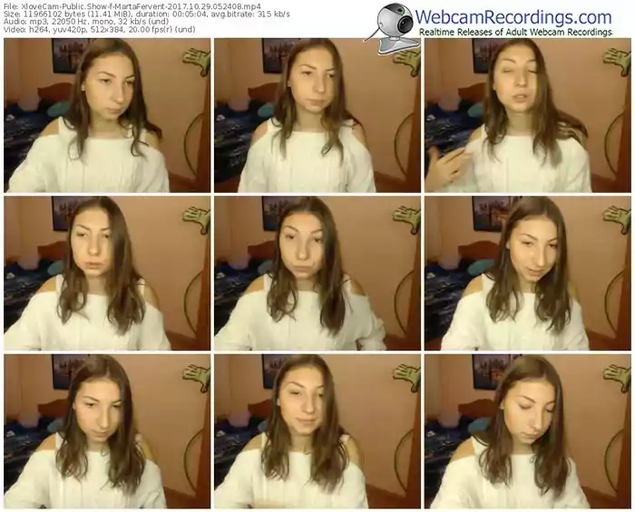 xlovecam-martafervent-webcam-show-10_29_2017-05_24_08