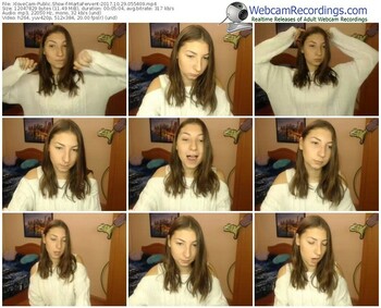 xlovecam-martafervent-webcam-show-10_29_2017-05_54_09