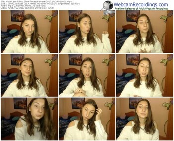 xlovecam-martafervent-webcam-show-10_29_2017-06_04_09