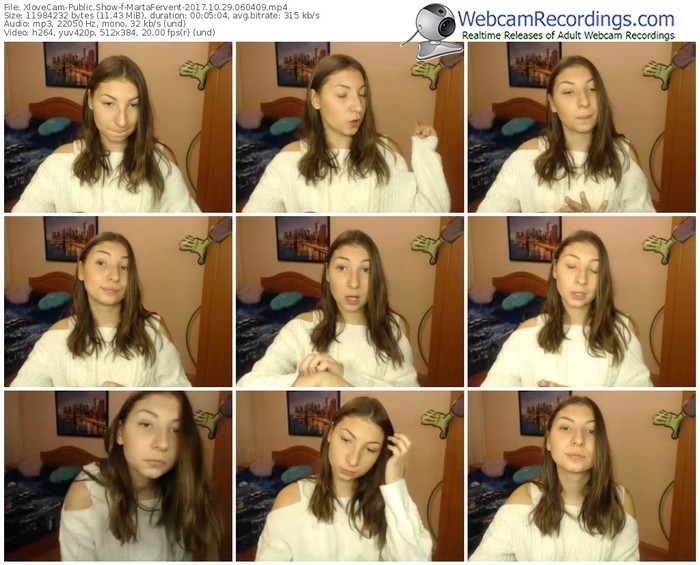 xlovecam-martafervent-webcam-show-10_29_2017-06_04_09
