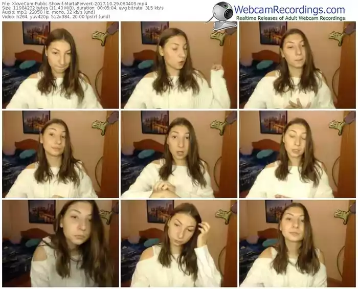 xlovecam-martafervent-webcam-show-10_29_2017-06_04_09
