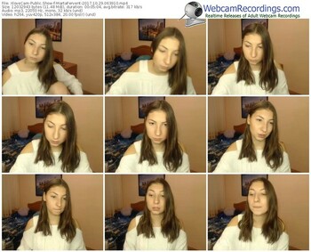 xlovecam-martafervent-webcam-show-10_29_2017-06_39_10