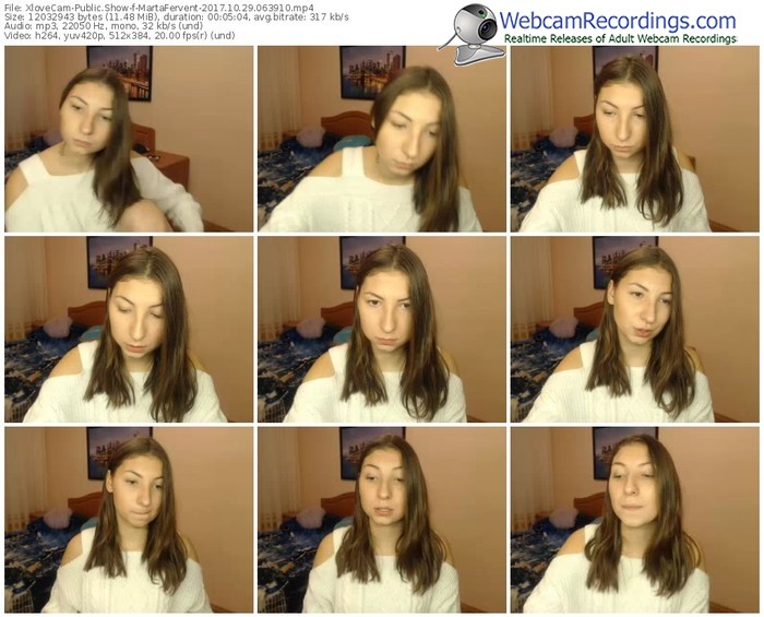 xlovecam-martafervent-webcam-show-10_29_2017-06_39_10