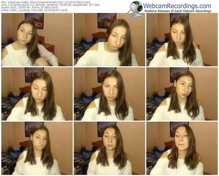xlovecam-martafervent-webcam-show-10_29_2017-06_39_10