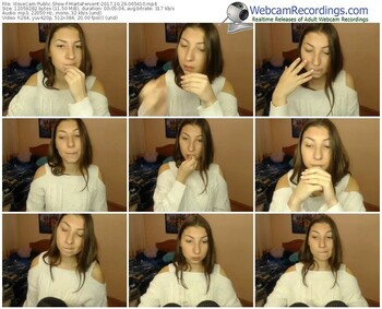 xlovecam-martafervent-webcam-show-10_29_2017-06_54_10