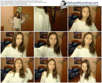 xlovecam-martafervent-webcam-show-10_29_2017-08_24_11