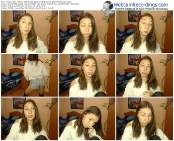 xlovecam-martafervent-webcam-show-10_29_2017-08_34_11
