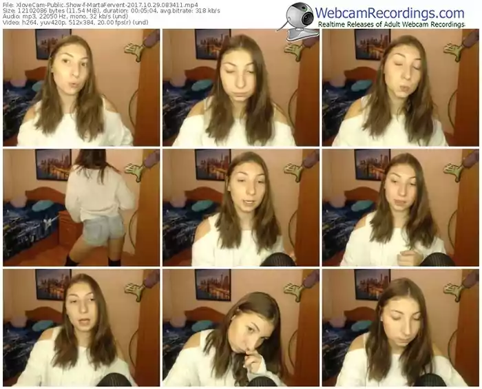 xlovecam-martafervent-webcam-show-10_29_2017-08_34_11