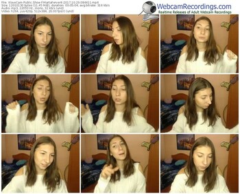 xlovecam-martafervent-webcam-show-10_29_2017-08_44_11